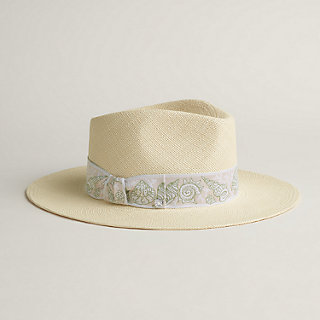 izia-seashell-hat--241068N NR-